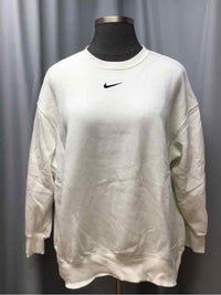 NIKE SIZE X LARGE Ladies EXERCISE