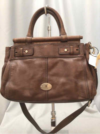 FOSSIL Ladies BAG