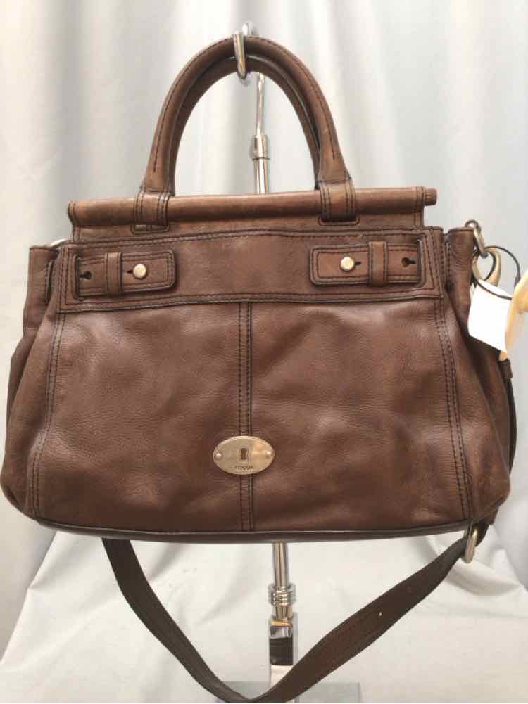 FOSSIL Ladies BAG