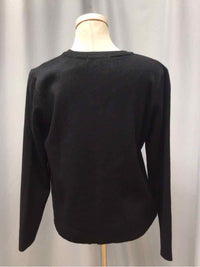 LOEWE SIZE LARGE Ladies TOP