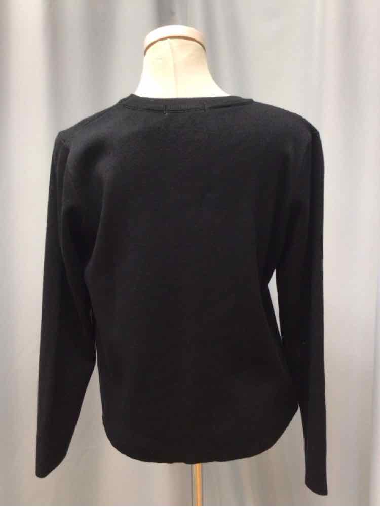 LOEWE SIZE LARGE Ladies TOP