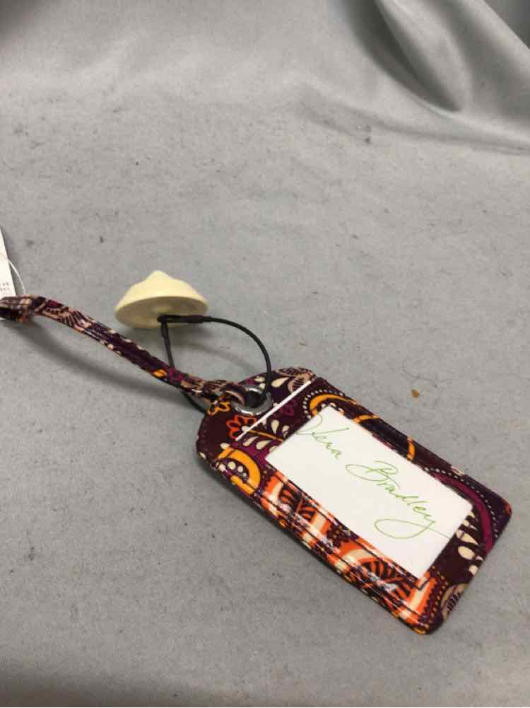 VERA BRADLEY Ladies BAG