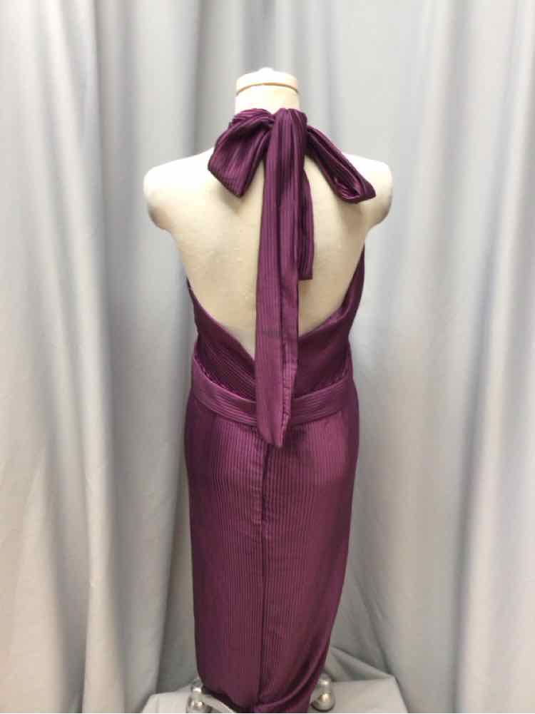 SHOWPO SIZE 12 Ladies DRESS