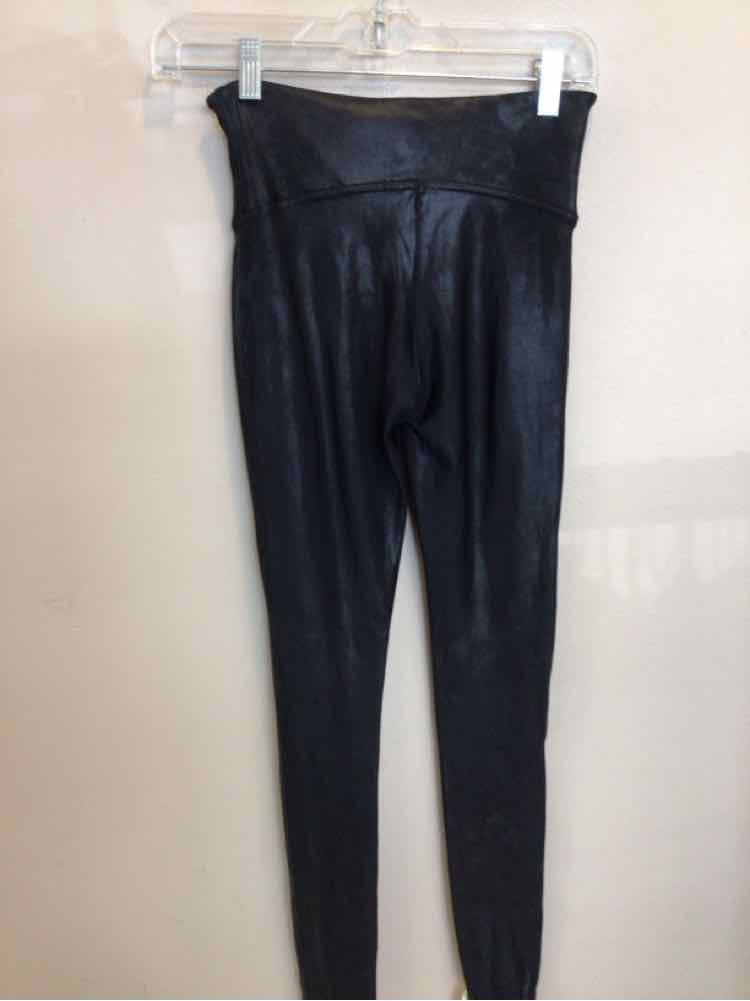 SPANX SIZE SMALL Ladies EXERCISE