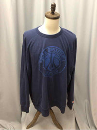 SIZE XX LARGE HOMAGE Men's SHIRTS