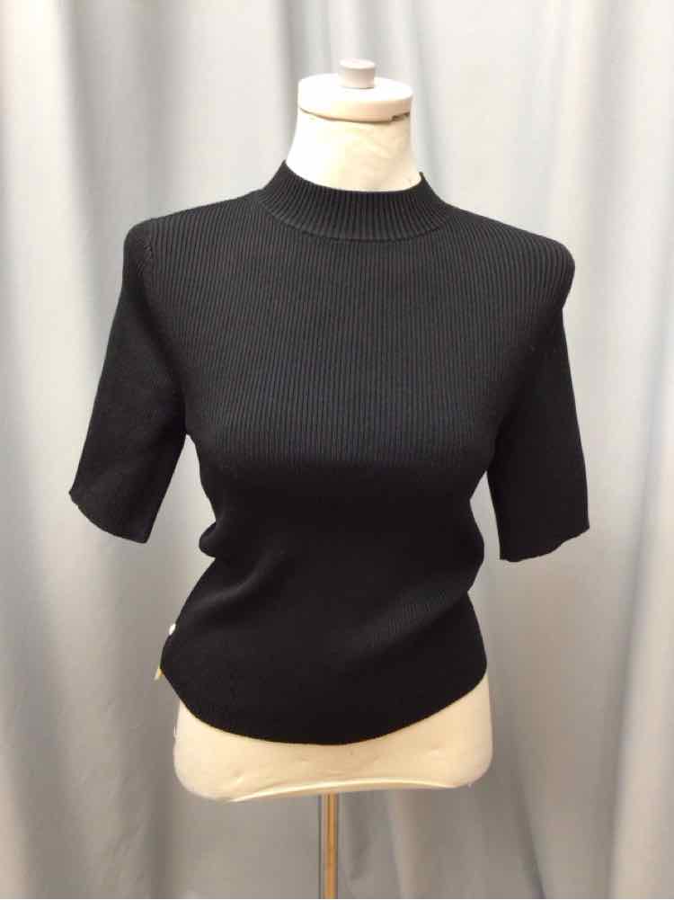 BAILEY 44 SIZE LARGE Ladies TOP