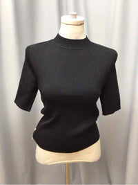 BAILEY 44 SIZE LARGE Ladies TOP