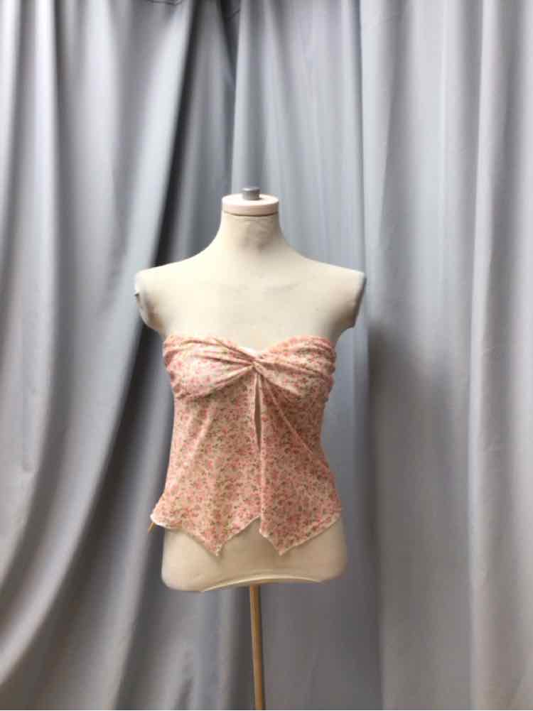 BAILEY ROSE SIZE MEDIUM Ladies TOP