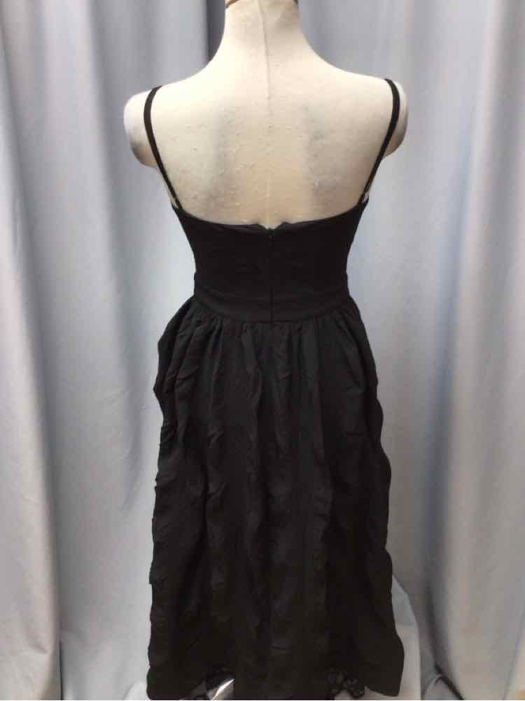 MAMOUR SIZE SMALL Ladies DRESS
