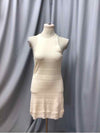 ABERCROMBIE & FITCH SIZE SMALL Ladies DRESS