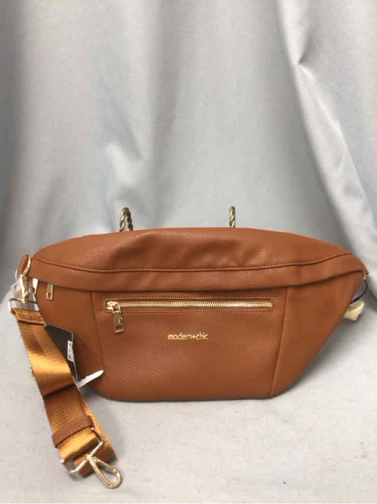 MODERN CHIC Ladies BAG