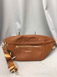 MODERN CHIC Ladies BAG