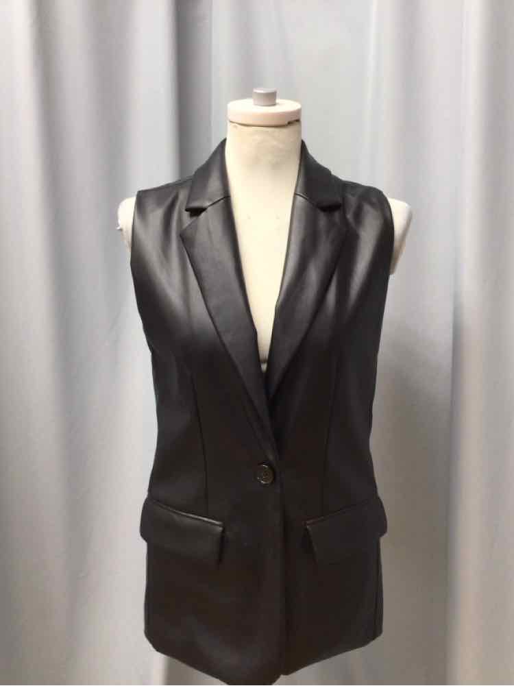 STEVE MADDEN SIZE XSMALL Ladies JACKET