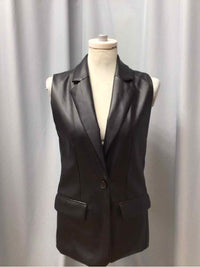 STEVE MADDEN SIZE XSMALL Ladies JACKET