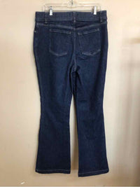 SPANX SIZE X LARGE Ladies PANTS