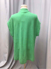 J JILL SIZE XSMALL Ladies TOP