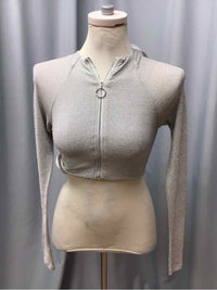 OH POLLY SIZE SMALL Ladies TOP