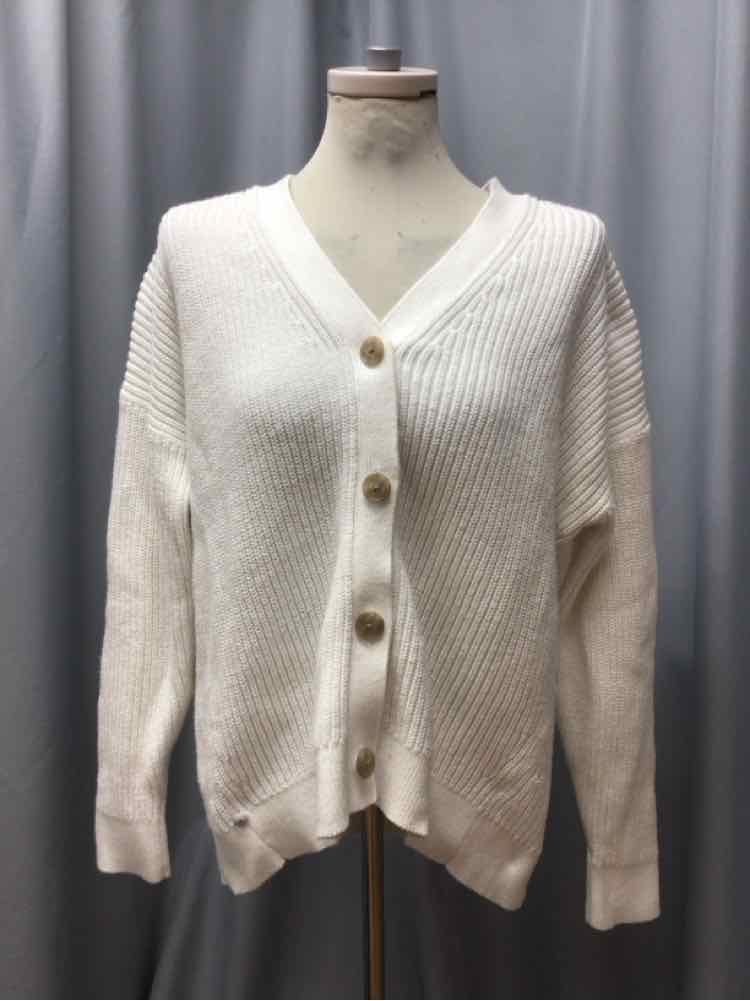 HAVEN SIZE LARGE Ladies TOP