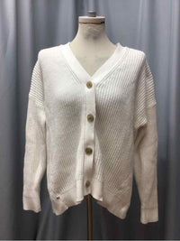 HAVEN SIZE LARGE Ladies TOP