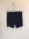 ATHLETA SIZE MEDIUM Ladies EXERCISE