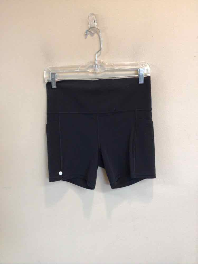 ATHLETA SIZE MEDIUM Ladies EXERCISE