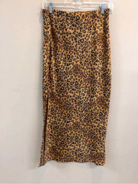 URBAN OUTFITTERS SIZE SMALL Ladies SKIRT