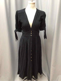 FREE PEOPLE SIZE XSMALL Ladies DRESS