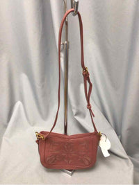 STYLE & CO Ladies BAG