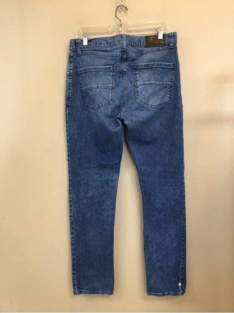 SIZE 32 INC Men's PANTS