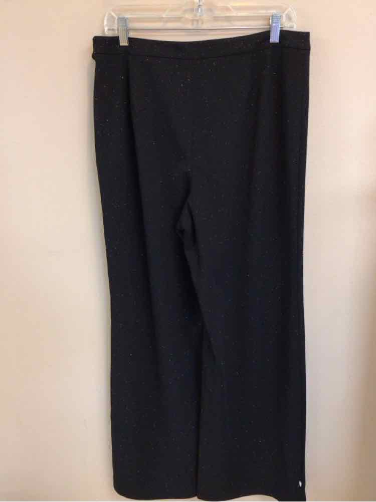 TALBOTS SIZE 12 Ladies PANTS