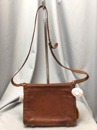 IL BISONTE Ladies BAG