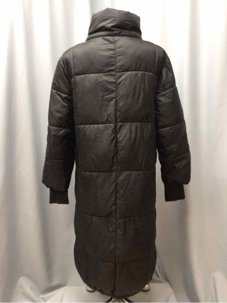 GAP SIZE MEDIUM Ladies COAT