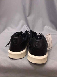 SIZE 9 1/2 COLE HAAN Men's SHOES