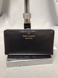 KATE SPADE Ladies BAG