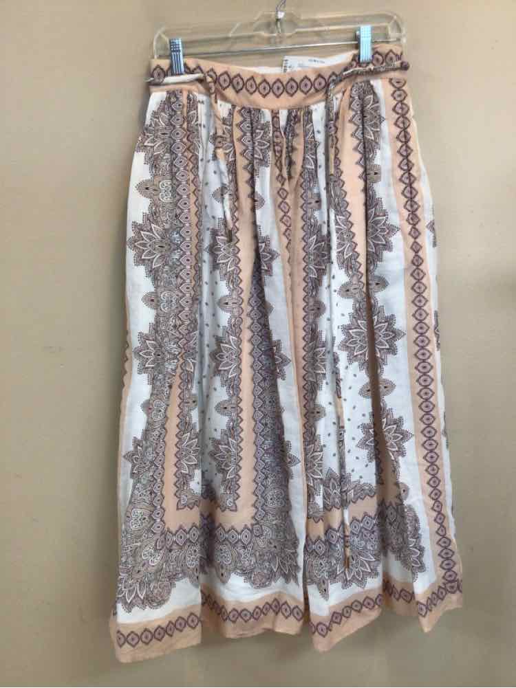 ANN TAYLOR SIZE 6 Ladies SKIRT