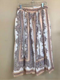 ANN TAYLOR SIZE 6 Ladies SKIRT