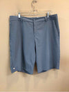 SIZE 36 HANG TEN Men's SHORTS