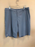 SIZE 36 HANG TEN Men's SHORTS