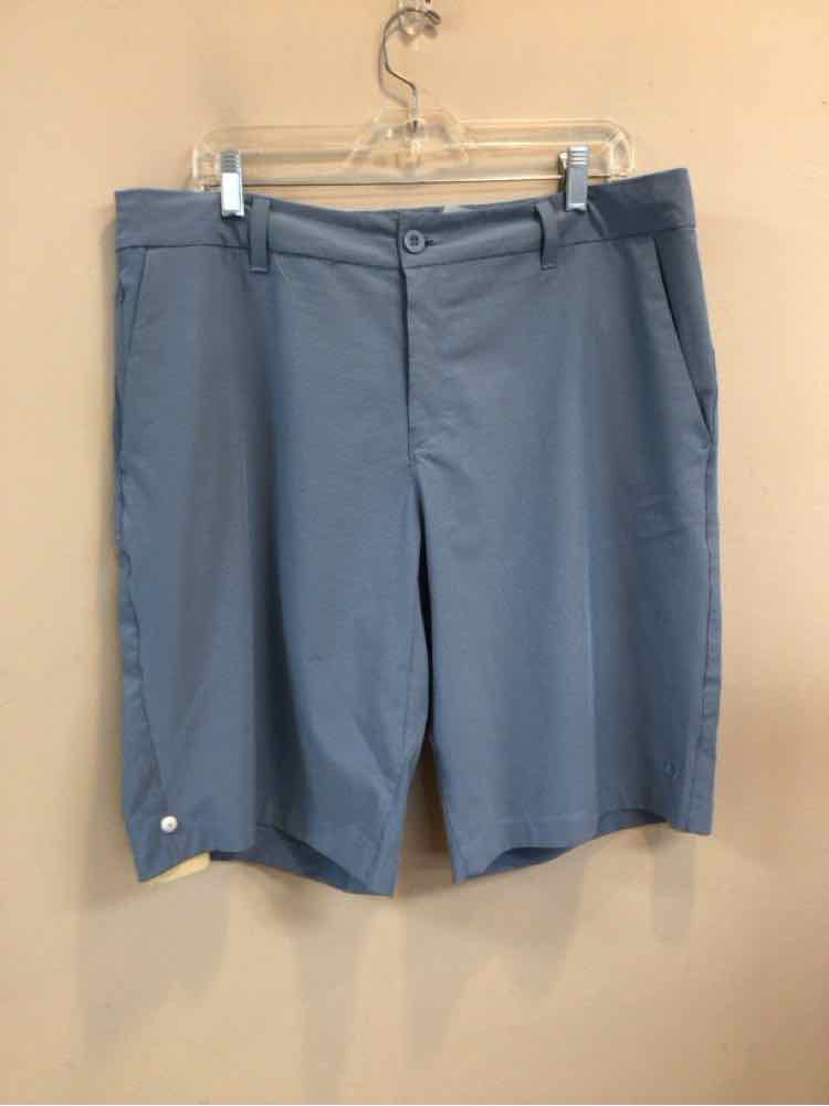 SIZE 36 HANG TEN Men's SHORTS