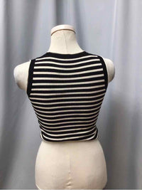 SIZE SMALL Ladies TOP