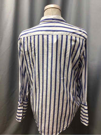 J CREW SIZE MEDIUM Ladies BLOUSE