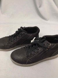 CLARKS SIZE 7 1/2 Ladies SHOES