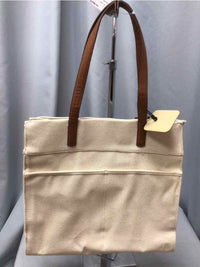 Ladies BAG