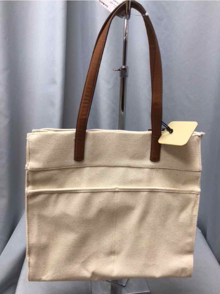 Ladies BAG