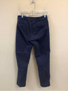 J CREW SIZE 0 Ladies PANTS