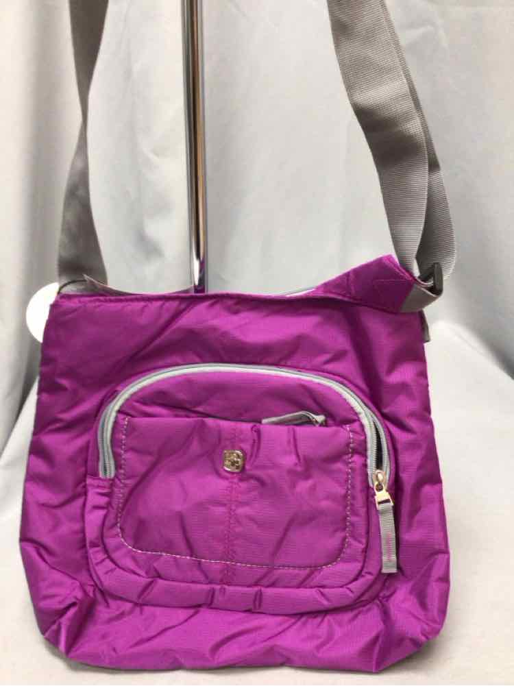 Ladies BAG