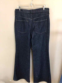 J CREW SIZE 30 Ladies JEANS