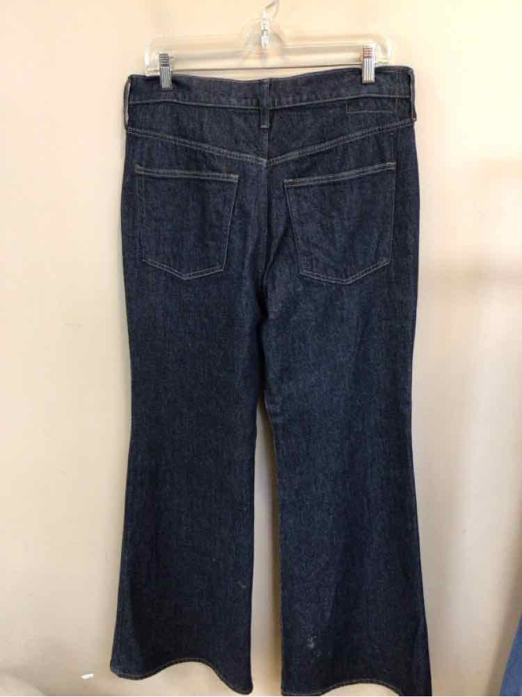J CREW SIZE 30 Ladies JEANS