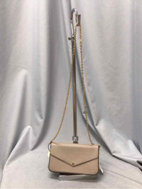 LOUIS VUITTON Ladies BAG