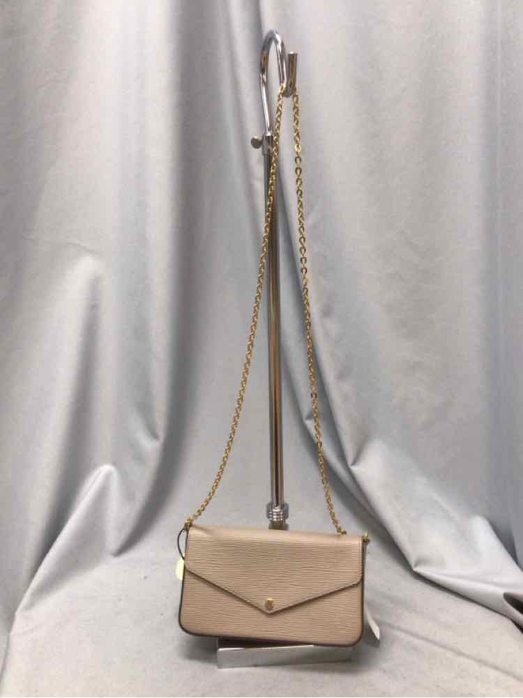 LOUIS VUITTON Ladies BAG